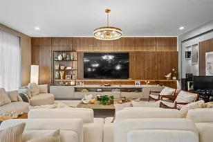 15699 Panther Lake Dr, Winter Garden, FL 34787 - Photo 6