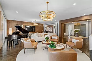 15699 Panther Lake Dr, Winter Garden, FL 34787 - Photo 10