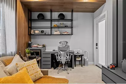 15699 Panther Lake Drive, Winter Garden, FL 34787 - Photo 66