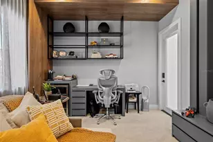 15699 Panther Lake Dr, Winter Garden, FL 34787 - Photo 66