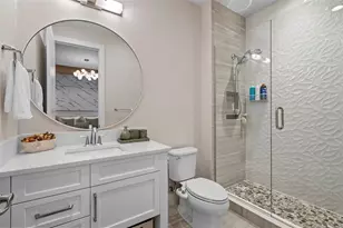 15699 Panther Lake Dr, Winter Garden, FL 34787 - Photo 44