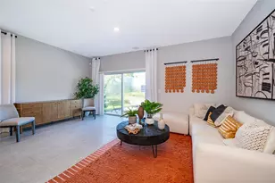 2596 Penguin Blvd, Davenport, FL 33837 - Photo 8