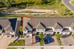 2596 Penguin Blvd, Davenport, FL 33837 - Photo 2