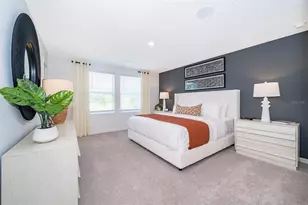 2596 Penguin Blvd, Davenport, FL 33837 - Photo 16