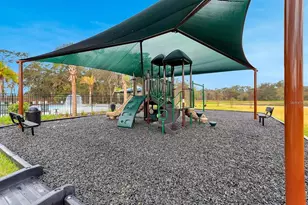 2596 Penguin Blvd, Davenport, FL 33837 - Photo 32