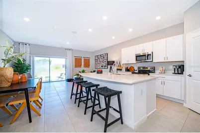 2596 Penguin Boulevard, Davenport, FL 33837 - Photo 4