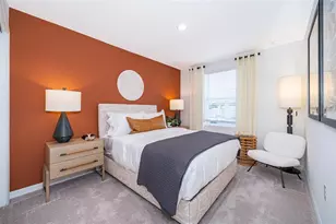 2596 Penguin Blvd, Davenport, FL 33837 - Photo 20