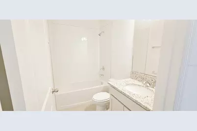 2043 Firethorn Loop, Haines City, FL 33844 - Photo 12