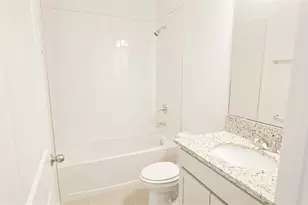 2043 Firethorn Loop, Haines City, FL 33844 - Photo 12