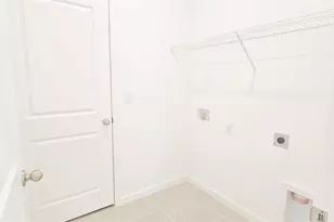 2043 Firethorn Loop, Haines City, FL 33844 - Photo 16