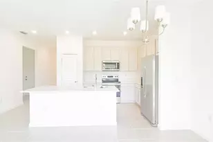 2043 Firethorn Loop, Haines City, FL 33844 - Photo 4