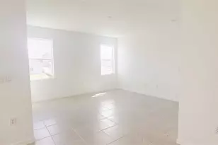 2043 Firethorn Loop, Haines City, FL 33844 - Photo 8