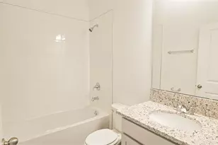 2043 Firethorn Loop, Haines City, FL 33844 - Photo 10