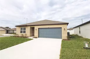 514 Citrus Isle Blvd, Davenport, FL 33837 - Photo 1