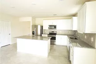 514 Citrus Isle Blvd, Davenport, FL 33837 - Photo 4