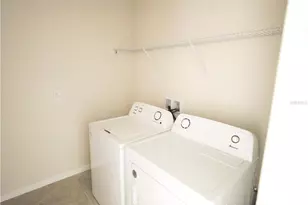 514 Citrus Isle Blvd, Davenport, FL 33837 - Photo 12