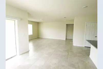 514 Citrus Isle Blvd, Davenport, FL 33837 - Photo 6