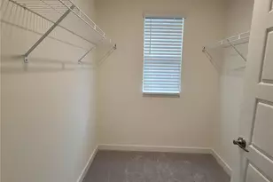 73 Myrtle St, Longwood, FL 32750 - Photo 6