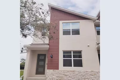 73 Myrtle Street, Longwood, FL 32750 - Photo 1