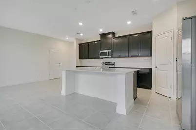 4807 Cross Prairie Parkway, Saint Cloud, FL 34772 - Photo 10