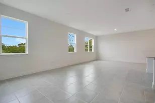 4807 Cross Pr Pkwy, Saint Cloud, FL 34772 - Photo 6