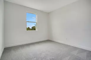 4807 Cross Pr Pkwy, Saint Cloud, FL 34772 - Photo 12