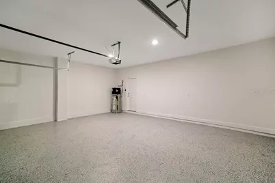 4807 Cross Prairie Parkway, Saint Cloud, FL 34772 - Photo 22