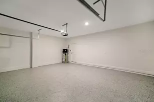 4807 Cross Pr Pkwy, Saint Cloud, FL 34772 - Photo 22