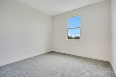 4807 Cross Prairie Parkway, Saint Cloud, FL 34772 - Photo 14