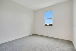 4807 Cross Pr Pkwy, Saint Cloud, FL 34772 - Photo 14