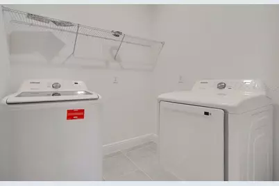 4807 Cross Prairie Parkway, Saint Cloud, FL 34772 - Photo 20