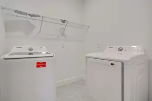 4807 Cross Pr Pkwy, Saint Cloud, FL 34772 - Photo 20