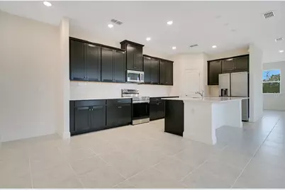 4807 Cross Prairie Parkway, Saint Cloud, FL 34772 - Photo 8