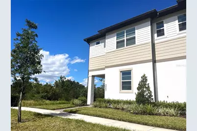 4807 Cross Prairie Parkway, Saint Cloud, FL 34772 - Photo 2