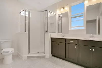 4807 Cross Prairie Parkway, Saint Cloud, FL 34772 - Photo 18