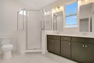 4807 Cross Pr Pkwy, Saint Cloud, FL 34772 - Photo 18