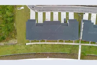 4807 Cross Prairie Parkway, Saint Cloud, FL 34772 - Photo 24