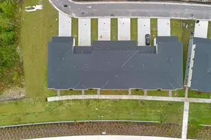 4807 Cross Pr Pkwy, Saint Cloud, FL 34772 - Photo 24