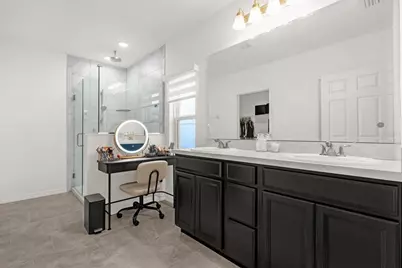 1563 Wynell Street, Saint Cloud, FL 34771 - Photo 12