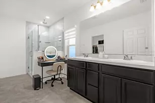 1563 Wynell St, Saint Cloud, FL 34771 - Photo 12