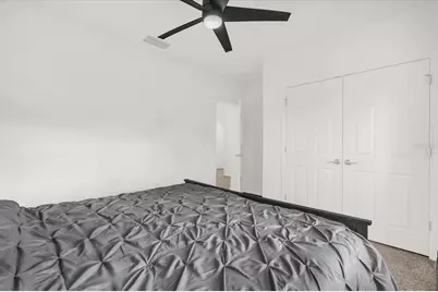 1563 Wynell Street, Saint Cloud, FL 34771 - Photo 22