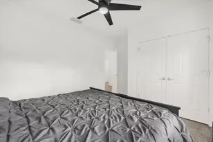 1563 Wynell St, Saint Cloud, FL 34771 - Photo 22