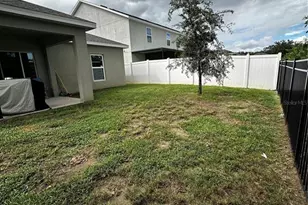 1563 Wynell St, Saint Cloud, FL 34771 - Photo 40