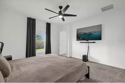 1563 Wynell Street, Saint Cloud, FL 34771 - Photo 10