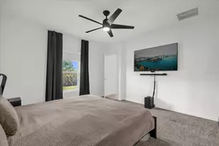 1563 Wynell St, Saint Cloud, FL 34771 - Photo 10