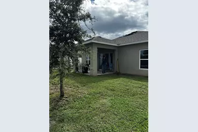 1563 Wynell Street, Saint Cloud, FL 34771 - Photo 38