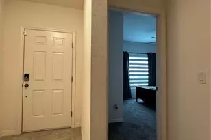 1563 Wynell St, Saint Cloud, FL 34771 - Photo 14