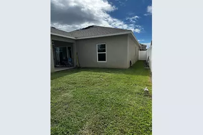 1563 Wynell Street, Saint Cloud, FL 34771 - Photo 36