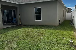 1563 Wynell St, Saint Cloud, FL 34771 - Photo 36