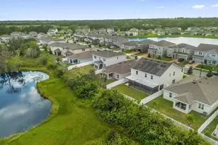 1563 Wynell St, Saint Cloud, FL 34771 - Photo 28